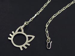 ���N���b�N����Ɗg�債�܂�