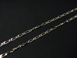 ���N���b�N����Ɗg�債�܂�