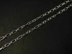 ���N���b�N����Ɗg�債�܂�