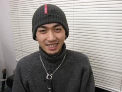 ���N���b�N����Ɗg�債�܂�