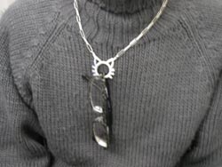 ���N���b�N����Ɗg�債�܂�