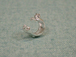 ���N���b�N����Ɗg�債�܂�