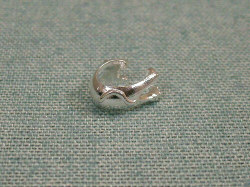 ���N���b�N����Ɗg�債�܂�