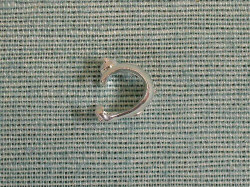 ���N���b�N����Ɗg�債�܂�