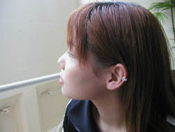 ���N���b�N����Ɗg�債�܂�