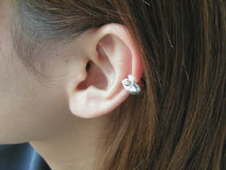 ���N���b�N����Ɗg�債�܂�