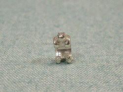 ���N���b�N����Ɗg�債�܂�