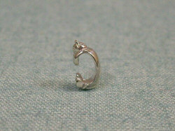 ���N���b�N����Ɗg�債�܂�