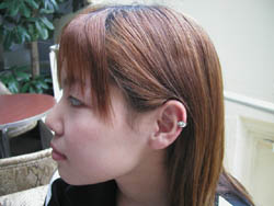 ���N���b�N����Ɗg�債�܂�