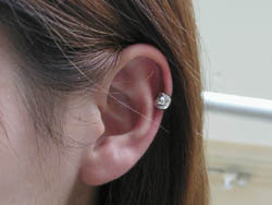 ���N���b�N����Ɗg�債�܂�