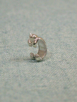 ���N���b�N����Ɗg�債�܂�