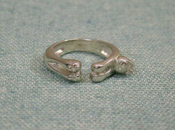 ���N���b�N����Ɗg�債�܂�