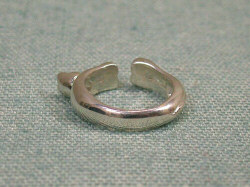 ���N���b�N����Ɗg�債�܂�