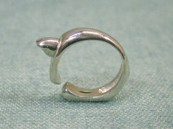 ���N���b�N����Ɗg�債�܂�