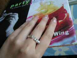 ���N���b�N����Ɗg�債�܂�