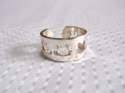 ���N���b�N����Ɗg�債�܂�