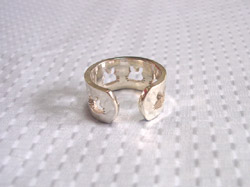 ���N���b�N����Ɗg�債�܂�