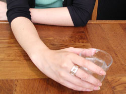 ���N���b�N����Ɗg�債�܂�