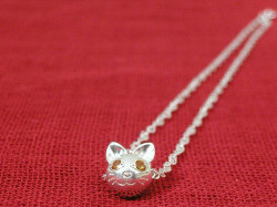 ���N���b�N����Ɗg�債�܂�