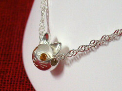 ���N���b�N����Ɗg�債�܂�