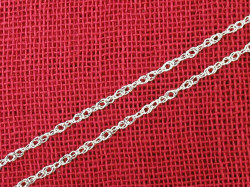 ���N���b�N����Ɗg�債�܂�