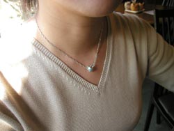 ���N���b�N����Ɗg�債�܂�