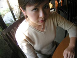 ���N���b�N����Ɗg�債�܂�