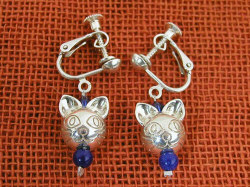 ���N���b�N����Ɗg�債�܂�