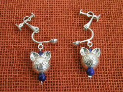 ���N���b�N����Ɗg�債�܂�