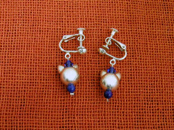 ���N���b�N����Ɗg�債�܂�