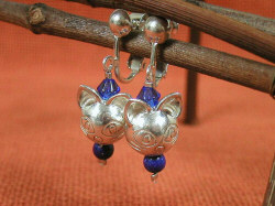 ���N���b�N����Ɗg�債�܂�