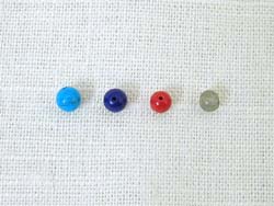 ���N���b�N����Ɗg�債�܂�