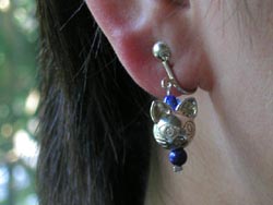 ���N���b�N����Ɗg�債�܂�