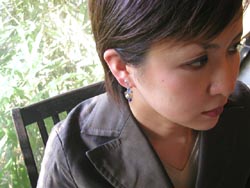 ���N���b�N����Ɗg�債�܂�