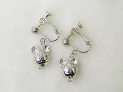 ���N���b�N����Ɗg�債�܂�