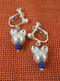 ���N���b�N����Ɗg�債�܂�