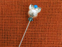 ���N���b�N����Ɗg�債�܂�