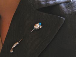 ���N���b�N����Ɗg�債�܂�