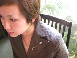 ���N���b�N����Ɗg�債�܂�