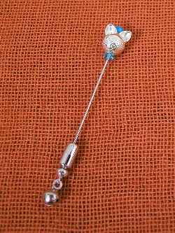 ���N���b�N����Ɗg�債�܂�