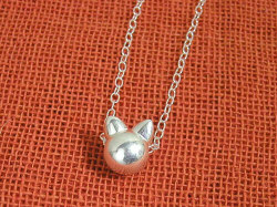 ���N���b�N����Ɗg�債�܂�