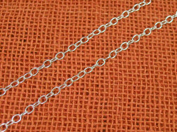 ���N���b�N����Ɗg�債�܂�