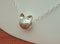 ���N���b�N����Ɗg�債�܂�