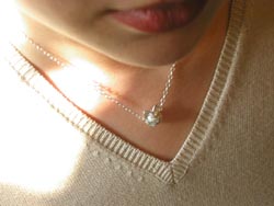 ���N���b�N����Ɗg�債�܂�