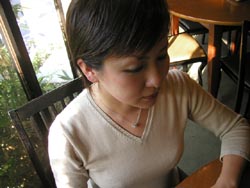 ���N���b�N����Ɗg�債�܂�