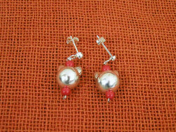 ���N���b�N����Ɗg�債�܂�