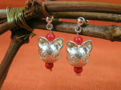 ���N���b�N����Ɗg�債�܂�