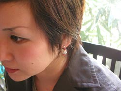 ���N���b�N����Ɗg�債�܂�