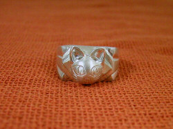 ���N���b�N����Ɗg�債�܂�