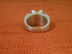 ���N���b�N����Ɗg�債�܂�